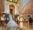 Lobby
 di Grupotel Acapulco Playa