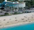 Beach
 di Grupotel Acapulco Playa