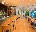 Bar
 di SH Florazar