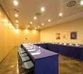 Conferences
 di SH Florazar