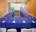 Conferences
 di SH Florazar
