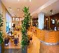 Lobby
 di SH Florazar