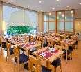 Restaurant
 di SH Florazar