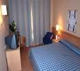 Room
 di SH Florazar
