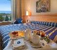 Room
 di SH Florazar