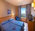 Room
 di SH Florazar