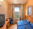 Room
 di SH Florazar