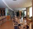 Bar
 di SH Florazar