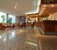 Lobby
 di Grupotel Orient