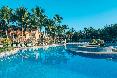 Pool
 di Iberostar Hacienda Dominicus All Inclusive
