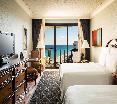 Double Ocean View rooms