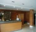 Lobby
 di Zenit Logroño