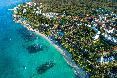 Viva Wyndham Dominicus Beach All Inclusive