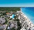 Catalonia Grand Dominicus Bayahibe