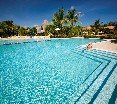 Pool
 di Catalonia Grand Dominicus