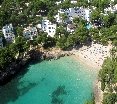 Beach
 di Cala d'Or