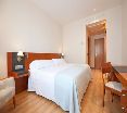 Room
 di TRYP Valencia Oceanic Hotel