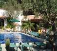 Pool
 di Soller Garden