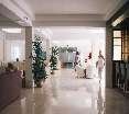 Lobby
 di Porto Soller