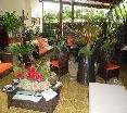 Lobby
 di Selva Verde Lodge & Rainforest Reserve