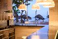 Bar
 di Grand Bahia Principe El Portillo All Inclusive