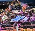 General view
 di Ushuaia Ibiza Beach Hotel