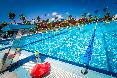 Pool
 di Oasis Papagayo Sport & Family