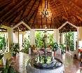 Lobby
 di Arenal Paraiso Resort & Spa