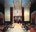 Lobby
 di Guitart Grand Passage