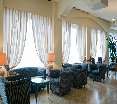 Lobby
 di NH Ravenna