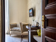 Twin Superior rooms