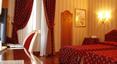 Twin Standard rooms
