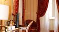 Triple Standard rooms