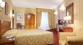 Double Or Twin Standard rooms