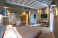 Double Comfort rooms