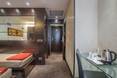 Double Or Twin Superior rooms