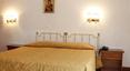 Triple Standard rooms