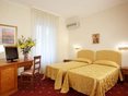 Twin Standard rooms