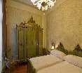 Room
 di Saturnia & International