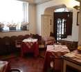 Restaurant
 di Cavour