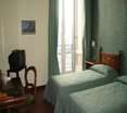 Room
 di Cavour