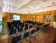 Conferences 