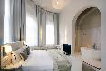 Room DBL.SU