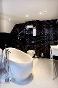 Room DBT.SU