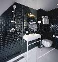 Room DBL.AS