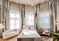 Room SUI.ST