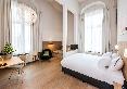 Room DBT.SU
