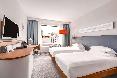 Room
 di Hilton Rotterdam