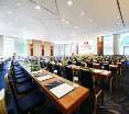 Conferences
 di Crowne Plaza Berlin City Centre