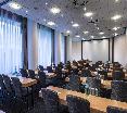 Conferences
 di Wyndham Berlin Excelsior